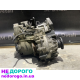 КПП LHW 1,6TDI Golf 6 Коробка Передач Skoda,Touran,Caddy,Seat