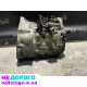 КПП LHW 1,6TDI Golf 6 Коробка Передач Skoda,Touran,Caddy,Seat