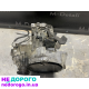 КПП LHW 1,6TDI Golf 6 Коробка Передач Skoda,Touran,Caddy,Seat