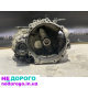 КПП LHW 1,6TDI Golf 6 Коробка Передач Skoda,Touran,Caddy,Seat