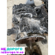 КПП MAN 12AS1210 для TGM TGL, рік випуску невідомий, об'єм двигуна не вказано, паливо - дизель.