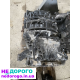 КПП MAN 12AS1210 для TGM TGL, рік випуску невідомий, об'єм двигуна не вказано, паливо - дизель.