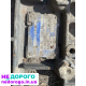 КПП MAN LE 6s-850 8.150-8.220 L2000 ZF ECOLITE, рік випуску не вказано, об'єм двигуна не вказано, паливо - дизель.