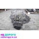 КПП Mazda 323 1.7D | Коробка передач Mazda 323 S BA 1,7TD (94-98) G5M3, дизель, 1.7 л.