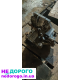 КПП Мазда 3 ВК, 1.6 бензин, 2008 рік, 1.6 л, автомат.