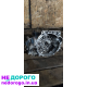 КПП Мазда 3 ВК, 1.6 бензин, 2008 рік, 1.6 л, автомат.