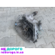 КПП Mazda 6 2012-2019, Коробка передач Mazda 6 3 сх5 2,0 бензин, рік випуску 2012-2019, об'єм двигуна 2,0 л, паливо - бензин.