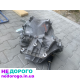 КПП Mazda 6 2012-2019, Коробка передач Mazda 6 3 сх5 2,0 бензин, рік випуску 2012-2019, об'єм двигуна 2,0 л, паливо - бензин.