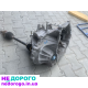 КПП Mazda 6 2012-2019, Коробка передач Mazda 6 3 сх5 2,0 бензин, рік випуску 2012-2019, об'єм двигуна 2,0 л, паливо - бензин.