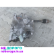 КПП Mazda 6 2012-2019, Коробка передач Mazda 6 3 сх5 2,0 бензин, рік випуску 2012-2019, об'єм двигуна 2,0 л, паливо - бензин.