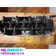 КПП Mazda 626 GC 1.6/2.0/1.8 бензин/дизель, 4 ступки, українською.