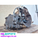 Двигун Mazda F2 1.8-2.0, 1987-1992, бензин
