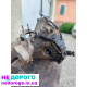 Двигун Mazda F2 1.8-2.0, 1987-1992, бензин
