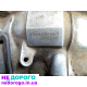 КПП для Mazda 626, 1998 рік, 2.0 літра, бензин.