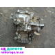 КПП для Mazda 626, 1998 рік, 2.0 літра, бензин.