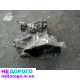 КПП для Mazda 626, 1998 рік, 2.0 літра, бензин.