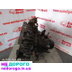 КПП Mazda 6 (gg) 02-07 2.3 л бензин