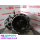 КПП Mazda 6 (gg) 02-07 2.3 л бензин