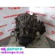 КПП Mazda 6 (gg) 02-07 2.3 л бензин