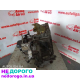 КПП Mazda 6 (gg) 02-07 2.3 л бензин