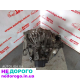 КПП Mazda 6 (gg) 02-07 2.3 л бензин