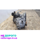 КПП MDN VW Polo Golf 6 Passat Skoda Octavia 1.6 дизель