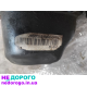 КПП для Меган 2 1.6 бензин 2002 року.