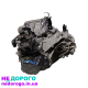 Механічна коробка передач M5CF1-1 для Hyundai i20, i30, Kia Ceed, Accent 1.4-1.6, 2010-2021, бензин.