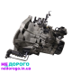Механічна коробка передач M5CF1-1 для Hyundai i20, i30, Kia Ceed, Accent 1.4-1.6, 2010-2021, бензин.