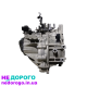 Механічна коробка передач M5CF1-1 для Hyundai i20, i30, Kia Ceed, Accent 1.4-1.6, 2010-2021, бензин.