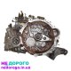 КПП механічна M56CF2 для Hyundai i20 i30 Kia Cerato 1.5 1.6 CRDi.