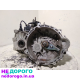 КПП механічна M56CF2 для Hyundai i20 i30 Kia Cerato 1.5 1.6 CRDi.