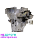 Механічна коробка передач 20GP17 для Fiat Ducato Citroen Jumper, 2.2 л, дизель, 2017 р.