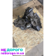 КПП механічна Fiat Ducato Citroen Jumper 2.2 2008 2.2 дизель.