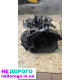 КПП механічна Fiat Ducato Citroen Jumper 2.2 2008 2.2 дизель.