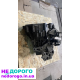 КПП механічна Fiat Ducato Citroen Jumper 2.2 2008 2.2 дизель.