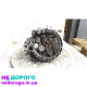 Механічна коробка передач 23007568717 23007568721 для 1.6 HDi MINI One, 2007 р.в., дизель,  об'єм двигуна 1.6 л.
