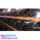 КПП механічна Citroen Jumper Peugeot Boxer 2.5 20UE07 1994 2.5 дизель.