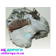 КПП механічна F40 2.2 3.2 ALFA ROMEO 159, 2005-2011, 2.2 / 3.2 л, бензин.