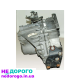 КПП механічна F40 2.2 3.2 ALFA ROMEO 159, 2005-2011, 2.2 / 3.2 л, бензин.