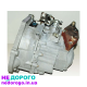 КПП механічна F40 2.2 3.2 ALFA ROMEO 159, 2005-2011, 2.2 / 3.2 л, бензин.