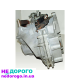 КПП механічна F40 2.2 3.2 ALFA ROMEO 159, 2005-2011, 2.2 / 3.2 л, бензин.