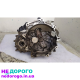 КПП механічна коробка передач QTS 1.0 TSI Skoda Fabia VW Polo