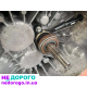 КПП механічна коробка передач Renault Master Opel Movano 2.5