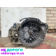 КПП механічна коробка передач Renault Master Opel Movano 2.5