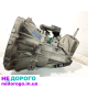 КПП механічна коробка передач TL4015 TL4017 2.0 RENAULT Megane LAGUNA