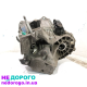 КПП механічна коробка передач TL4015 TL4017 2.0 RENAULT Megane LAGUNA