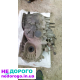 Коробка передач механічна 5-ступенева Mitsubishi Carisma KF5M421F8A4 1995 1.6 бензин.