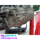 КПП механічна Hyundai Accent Kia Rio 2006-2008, 1.4-1.6 л, бензин.
