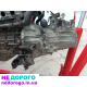 КПП механічна Hyundai Accent Kia Rio 2006-2008, 1.4-1.6 л, бензин.